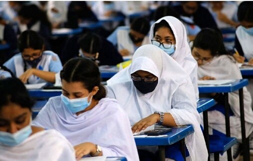 এসএসসির ফরম পূরণ শুরু ১ ডিসেম্বর, বেড়েছে ফি