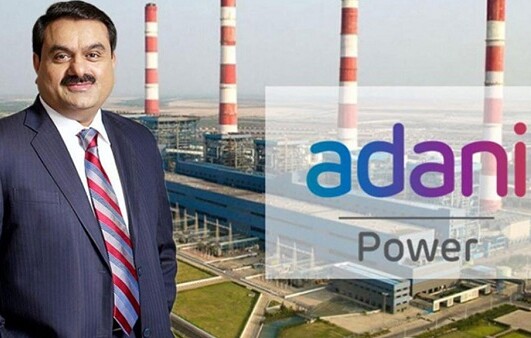 বের হয়ে আসছে আদানির বিদ্যুৎ আমদানি চুক্তির অনিয়ম