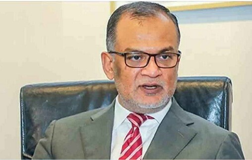 দেশের জনগণের জীবনযাত্রাকে কিছুটা সহজ করতে চাই: বাণিজ্য উপদেষ্টা