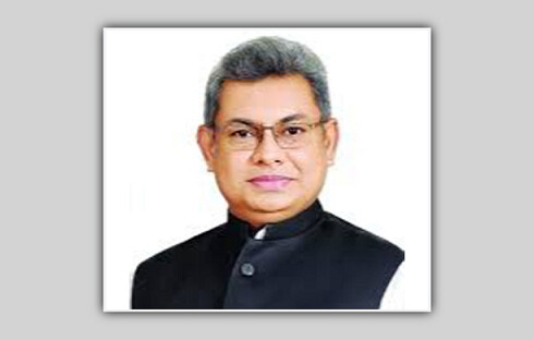 বনানী থেকে যুবলীগের সাংগঠনিক সম্পাদক সোহাগ গ্রেফতার