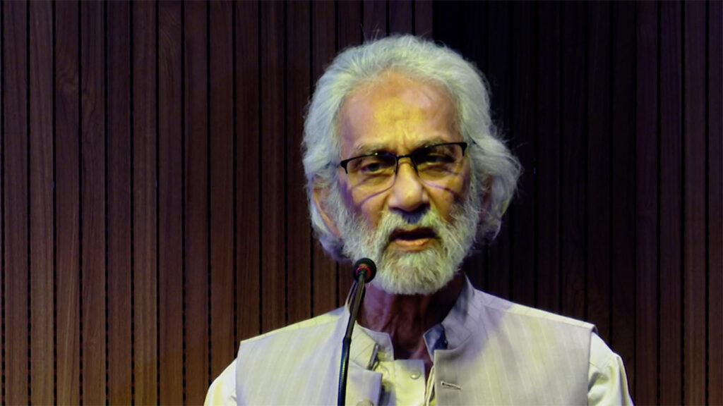 ভূমি অফিস ও রেজিষ্ট্রি অফিসের মধ্যসত্বাভোগীদের অপতৎপরতা ও হয়রানির কারণে ভূমি সেবা বিঘ্নিত হচ্ছে : ভূমি উপদেষ্টা