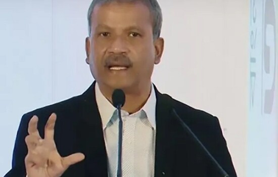 দুদক-বিচার বিভাগ হাসিনার দাসে পরিণত হয়েছিল : আইন উপদেষ্টা