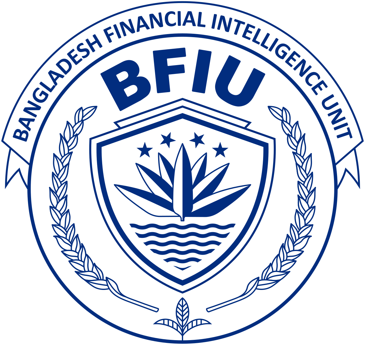 এ.কে.এম. এহসানের বিরুদ্ধে অভিযোগের প্রেক্ষিতে: স্বচ্ছতা ও জবাবদিহিতার আহ্বান