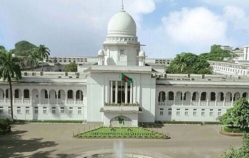 ২১ আগস্ট গ্রেনেড হামলা : তারেক রহমানসহ সব আসামি খালাস