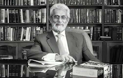 আগামীকাল হাসান আরিফের দাফন