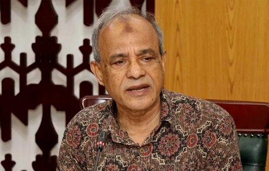 পার্শ্ববর্তী দেশের মিডিয়া আমাদের সম্পর্কে অনেক মিথ্যা প্রচার করে