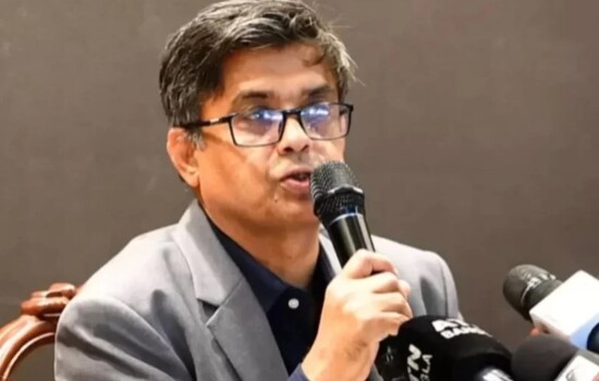 ‘আন্তর্জাতিক গণমাধ্যম ও প্রভাবশালী দেশের সংসদে বাংলাদেশকে ভুলভাবে তুলে ধরা হয়েছে’