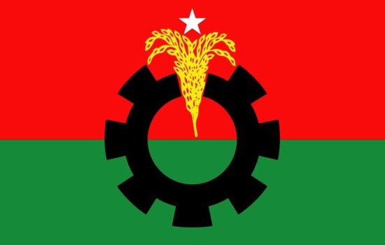 পুলিশ প্রশাসন সংস্কারের প্রস্তাবনা জমা দিলো বিএনপি