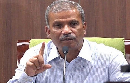 বছরখানেক সময় পেলে সংস্কার কাজগুলো করে যাব : ড. আসিফ নজরুল