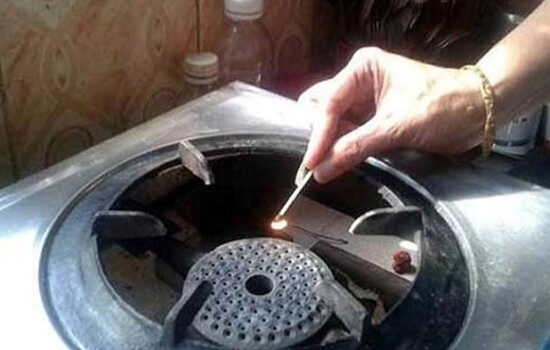 তিতাস অধিভুক্ত এলাকায় গ্যাসের চাপ কম থাকবে কয়েক দিন