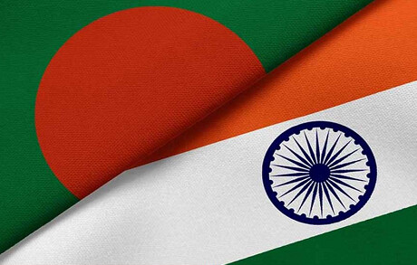 ভারতের জনগণের উদ্দেশে ১৪৫ বাংলাদেশি নাগরিক বিবৃতি