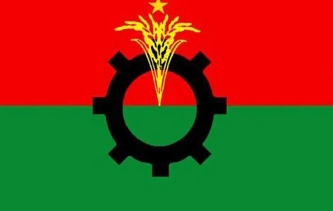 মহান বিজয় দিবস ও শহিদ বুদ্ধিজীবী দিবসের চার দিনের কর্মসূচি বিএনপি’র