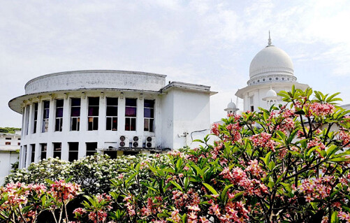 ২১ আগস্ট গ্রেনেড হামলা: শোনা সাক্ষীর ওপর ভিত্তি করে রায় দিয়েছিলেন বিচারিক আদালত: হাইকোর্ট