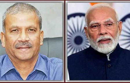 ভারত ছিল বিজয়ের মিত্র, এর বেশি নয়: আসিফ নজরুল