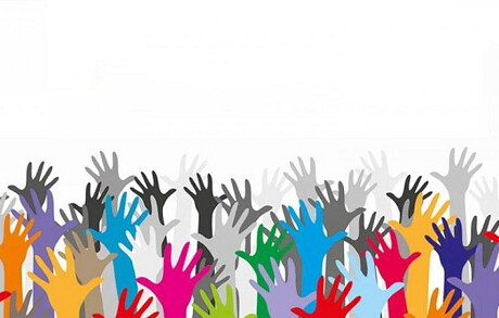 আজ বিশ্ব মানবাধিকার দিবস