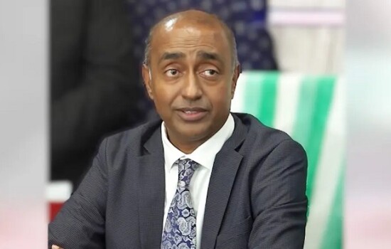 পূর্ণাঙ্গ রায় দেখে আপিলের বিষয়ে সিদ্ধান্ত: অ্যাটর্নি জেনারেল