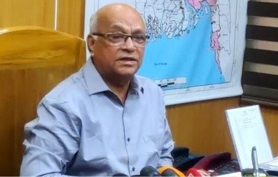 ভুয়া মুক্তিযোদ্ধাদের উপদেষ্টা ফারুক ই আজমের হুঁশিয়ারি