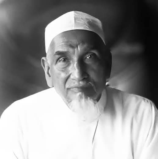 সাবেক মানিকারচর ইউপি চেয়ারম্যান বিলায়েত হোসেন ভূইয়া আর নেই