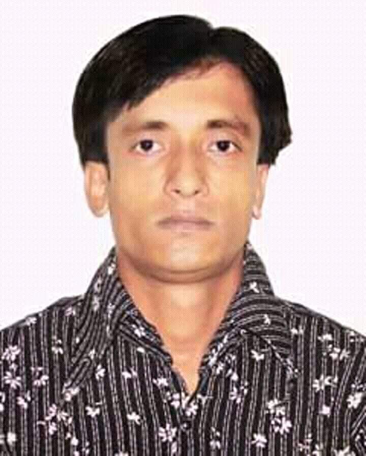 সাম্রাজ্যবাদী মোড়লদের আস্ফালন রুখে দিতেই সৃষ্টি হয়েছে বাংলাদেশ একথাটি মনে রাখা উচিৎ