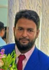 ১.৫ কোটি টাকার বিনিময়ে সাবেক মন্ত্রী মায়ার আর্শীবাদপ্রাপ্ত দুর্নীতিবাজ কর্মকর্তা হলেন ব্রীজের ডিপিডিঃ