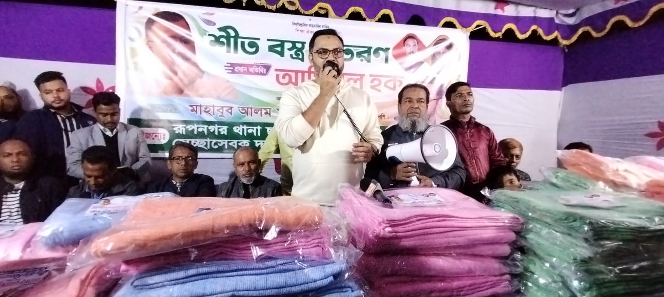 আওয়ামী স্বৈরাচারের দোসররা দূর্নীতি করে সেকেন্ড হোম বানিয়ে পালিয়ে আছে : আমিনুল হক