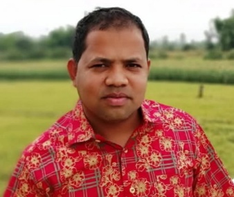 ঠাকুরগাঁওয়ের পীরগঞ্জে স্ত্রীর নির্যাতন মামলায় উপ-সহকারী মেডিকেল অফিসার বরখাস্ত