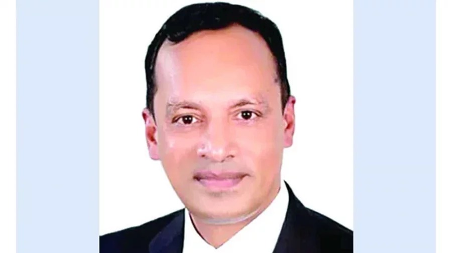 *অনির্বাচিতরা দীর্ঘদিন থাকলে অপকর্মে জড়ানোর শঙ্কা*