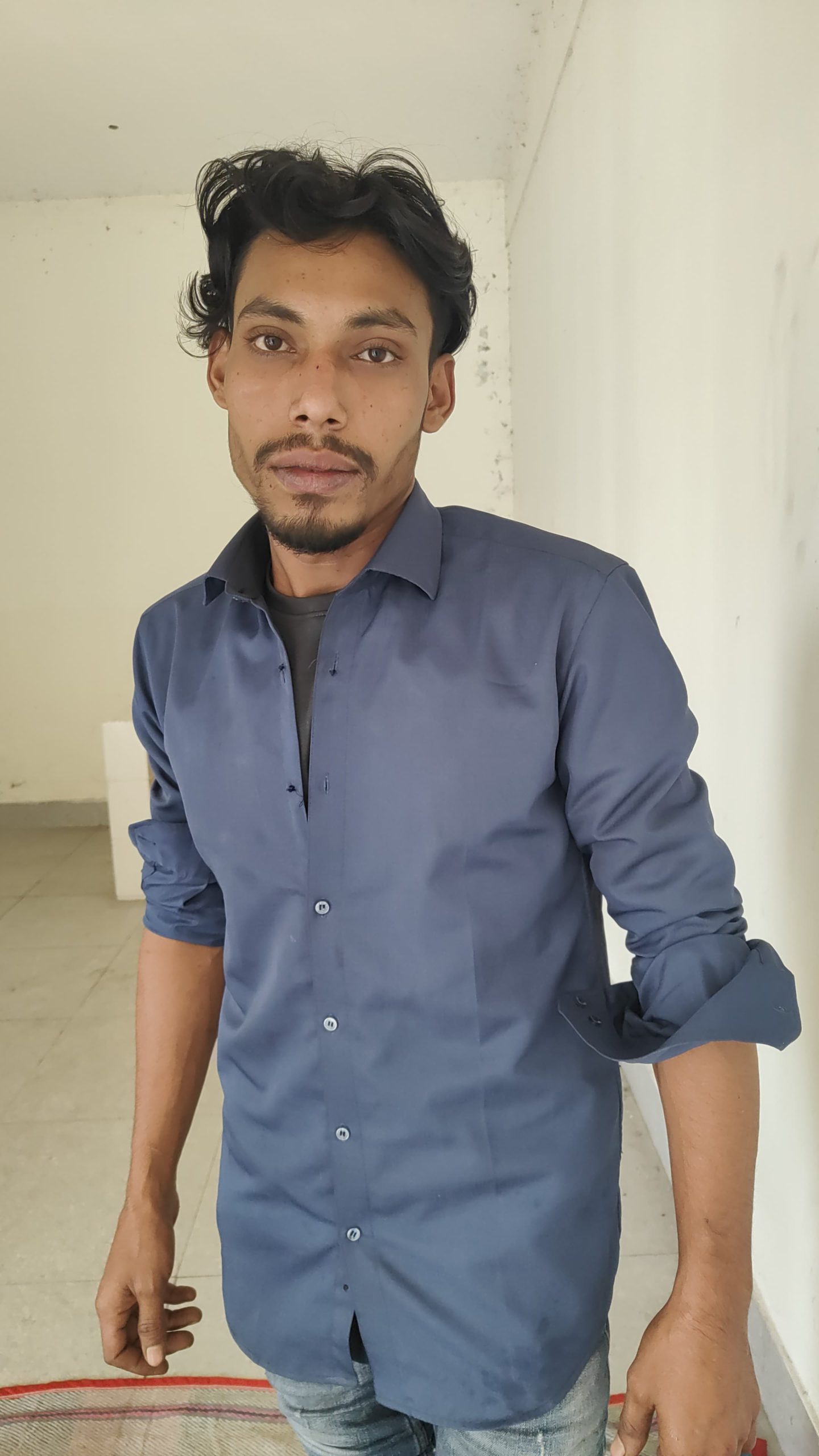 দাউদকান্দিতে সড়ক দূর্ঘটনায় কিশোরীর মৃত্যু