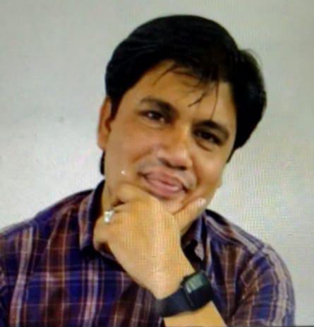 কাশিমপুরে যৌতুকের দাবিতে স্ত্রী নির্যাতন ও অবৈধ সম্পর্কের অভিযোগ: প্রশাসনের হস্তক্ষেপ কামনা