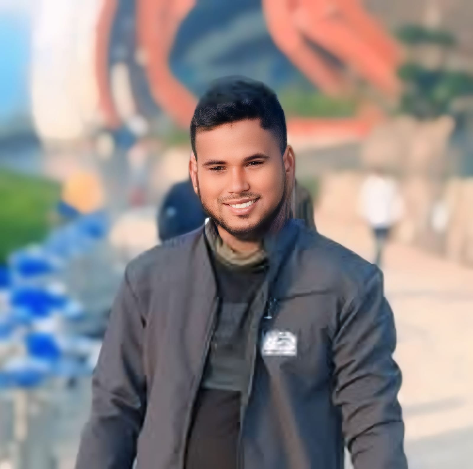 বেনজির টিটোর কড়া নির্দেশে যুবদল থেকে মোঃ লিজন আহমেদকে অব্যাহতি