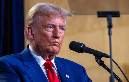 অভিষেকের আগেই ইসরায়েলি জিম্মিদের মুক্তি, নয়তো ভয়াবহ পরিণতি: ট্রাম্প