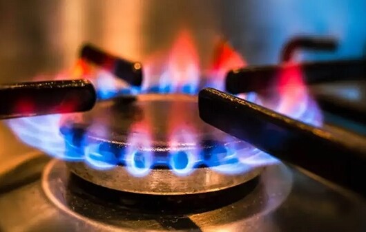 আগামীকাল ১২ ঘণ্টা গ্যাস থাকবে না যেসব এলাকায়