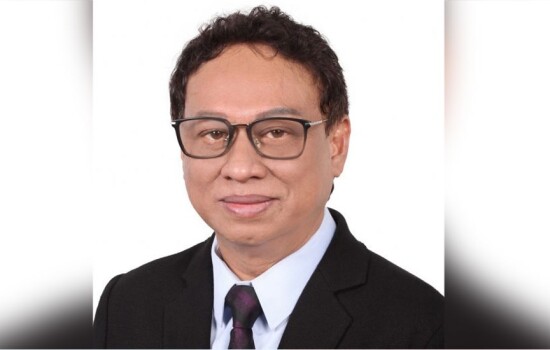 আবু নাসের মোহাম্মদ ইয়াহিয়া আর নেই