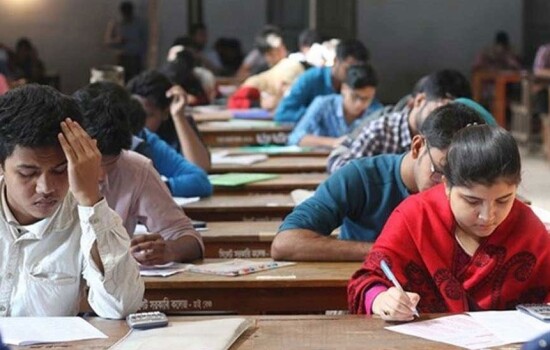 পৌনে ৫ লাখ শূন্যপদ পূরণে ব্যবস্থা নিতে নির্দেশ