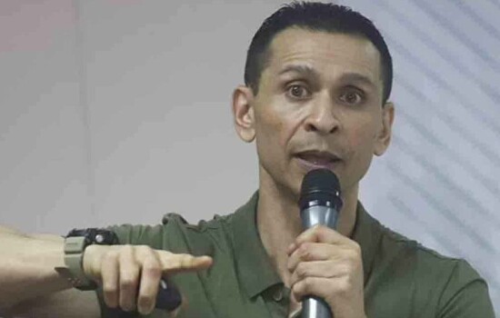 প্রতিবেশী রাষ্ট্রের গোলামি করতে স্বাধীনতা অর্জন করিনি: সোহেল তাজ