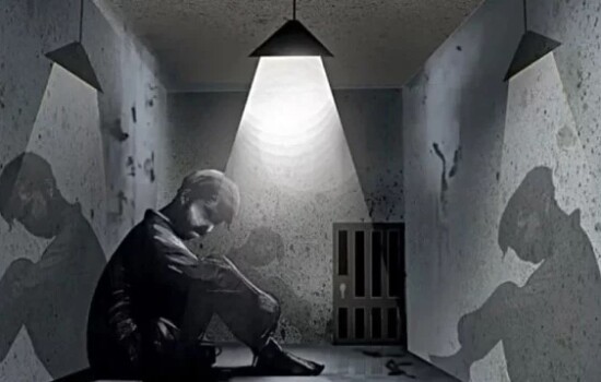 গুমের ঘটনায় ভারতের সম্পৃক্ততা পেয়েছে কমিশন