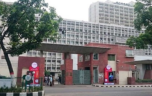 আ.লীগের আমলে বঞ্চিত ৭৫৪ জনকে পদায়নের সুপারিশ