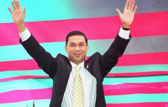 তারেক রহমান দেশে ফিরতে পারবেন ফেব্রুয়ারির মধ্যেই