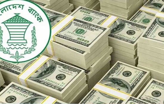 ১৪ দিনে রেমিট্যান্স এলো সাড়ে ১৬ হাজার কোটি টাকা