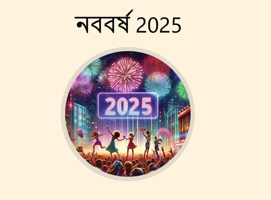 আল্লাহর কঠিন শাস্তি থেকে বাঁচতে হলে বি জাতীয় সভ্যতা সাংস্কৃতি পরিহার করতে হবে।