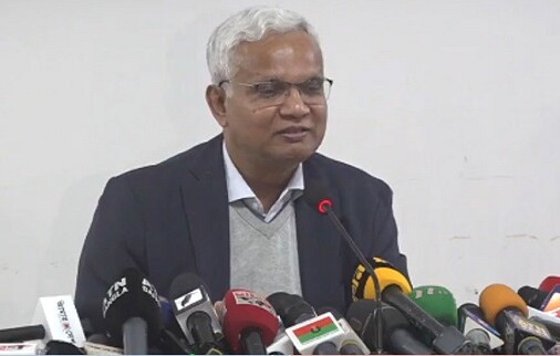 বেগম খালেদা জিয়া কে সরাসরি যুক্তরাজ্যের লন্ডন ক্লিনিকে নেওয়া হবে : ডা. এজেডএম জাহিদ হোসেন 