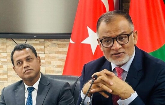 টিসিবির ৩৭ লাখ দ্বৈত কার্ড বাতিল 