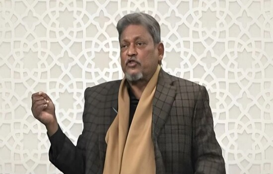 ৫০ বছর পর প্রকাশ্যে মেজর ডালিম, ১৫ আগস্ট নিয়ে বিস্ফোরক মন্তব্য