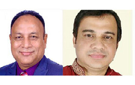 সিলেট জেলা আইনজীবী সমিতির নির্বাচনে বিএনপিপন্থী প্রার্থীদের ভরাডুবি, শীর্ষ চার নেতাকে কারণ দর্শানোর নোটিশ 