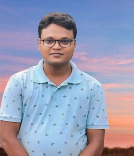 তথ্য সংগ্রহ করতে গিয়ে আসামী হলেন সাংবাদিক