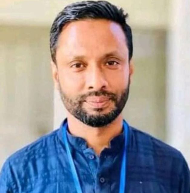 বৈষম্য বিরোধী আন্দোলনে শিক্ষার্থীদের ওপর হামলার ঘটনায় ইউপি চেয়ারম্যান রুয়েল আটক