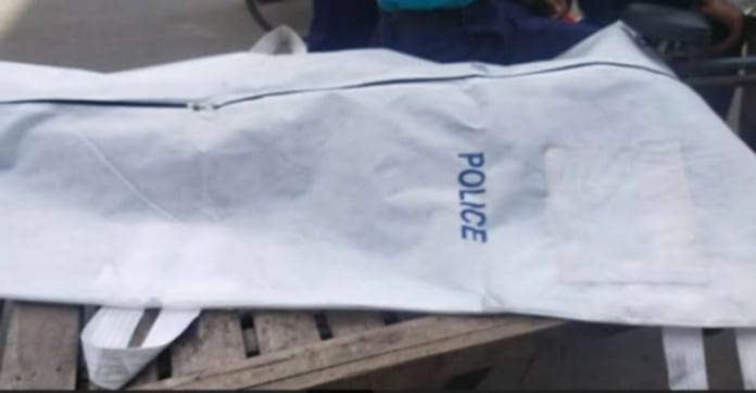 সখিপুরে গলায় ফাঁস দিয়ে মাদ্রাসা শিক্ষার্থীর আ*ত্ম*হ*ত্যা