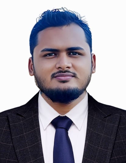 বৈষম্য বিরোধী ছাত্র আন্দোলন বান্দরবান জেলার ছাত্র প্রতিনিধি আসিফ ইকবাল এর বিরুদ্ধে অপপ্রচার ও হুমকির তীব্র নিন্দা ও প্রতিবাদ