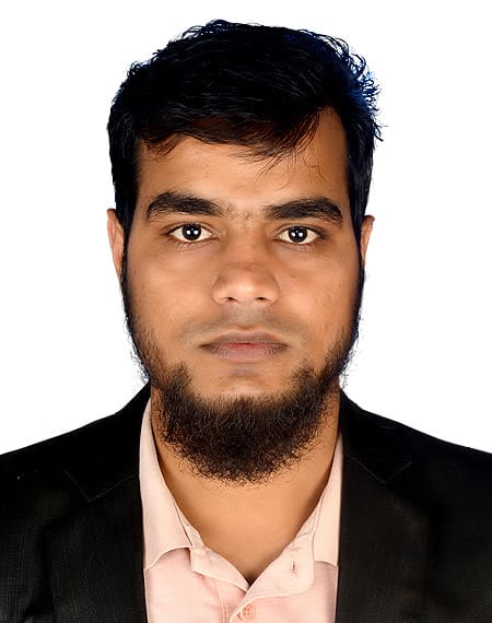 মনোহরদীতে ঐতিহ্যবাহী দরগাহ্ মেলা পরিচালনা কমিটি গঠন