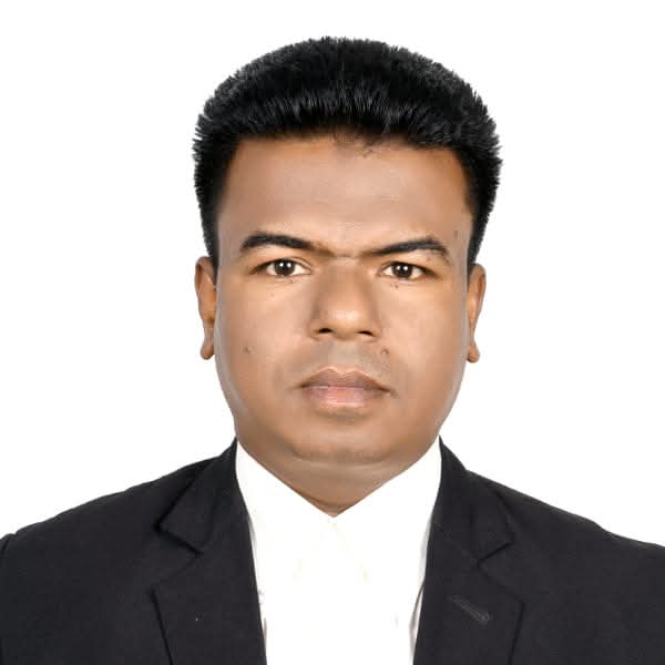 কুমিল্লা জজ কোর্টের নতুন ভিপি কৌশলী হলেন দাউদকান্দির জাকির হোসেন পাটোয়ারী